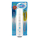 mousseux UV SPF30 60...