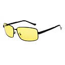 Polarized Mens Recta...