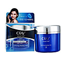 Olay aquaction ramol...