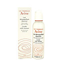 Avene nettoyant doux...