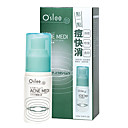oslee acne 15ml inte...