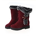 bottes chaussures bo...
