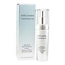 Estee Lauder HD blan...