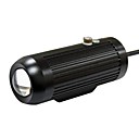 940nm 2000mW Black 5-50M  Adjustable Focusing LED ARRAY Invisbile Infrared for Camera--L-50FK