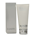 la prairie produits ...