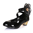 chaussures talons de...