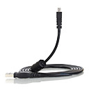 Zhenfa cable usb camera olympus vg140 d710 x-970 VR-310 FE-280 FE-4050 15 m