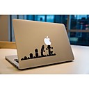 tablette et ordinateur portable autocollant amovible SkinAT bricolage drole de plus en plus grand pour vous et tablette ordinateur macbook air 135 tablette et ordinateur portable autocollant amovible SkinAT bricolage drole de plus en plus grand pour vous et tablette ordinateur macbook air 135