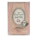 aime baiser rose cri...