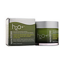 . H2O the vert anti...