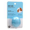 eos bleuets baume po...