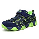 chaussures confort d...