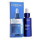 loreal blanc laser p...