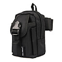 newdawn e-813 sac de poignet de la camera portable pour appareil photo numerique