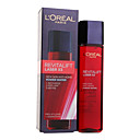 loreal Revitalift la...