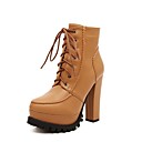 Womens Shoes Fashion...