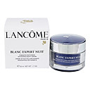 Lancome expert de bl...