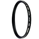 zomei 52mm 8 points lumiere 8pt etoiles flare filtre croix pour objectif 52mm pour DSLR nouveau