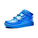 Chaussures despadril...