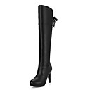 Chaussures femmes bo...