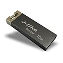 J-Like Bonzer 16GB USB2.0 Flash Drive Pen Drive