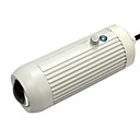 850nm 2000mW White  5-90 Degree Adjustable Focusing LED ARRAY Visbile Infrared for Camera--L-50RK