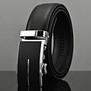 mode ceinture en cui...