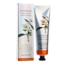 beauskin jasmin kari...