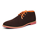 Chaussures Hommes Co...