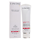 Lancome expert uv xl...