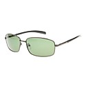 Polarized Mens Recta...