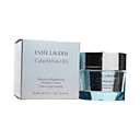 cyber Estee Lauder h...