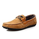 Chaussures Hommes Co...
