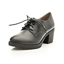 chaussures pour femm...