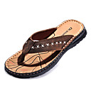 chaussures flip flop...