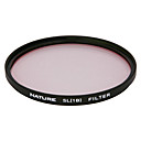 nature filtre 58mm lucarne