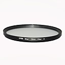 DSte 72mm 8 ligne filtre etoile pour cmaeras DSLR