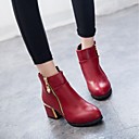 Les bottes chaussure...