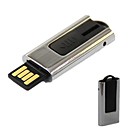 Quickman 16gb alliage daluminium USB 2.0 Flash Drive de stylo dentrainement