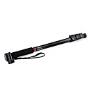 Digipod mp264 monopode portable de poche pour voyager