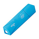 64gb USB3.0 lecteur flash stylo de route aigo