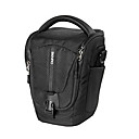 Benro cwz10 sac de lentilles de sac photo en nylon pour les activites exterieures