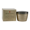 Elizabeth Arden cera...