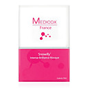 medicox snowify int...