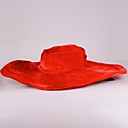 frais flanelle rouge...