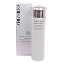 Shiseido White Lucen...