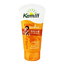 kamill mainamp creme...