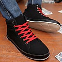 Les chaussures pour ... Les chaussures pour ...