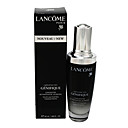 Lancome Genifique av...