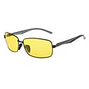 Polarized Mens Recta...